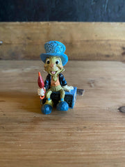 Mini Jiminy